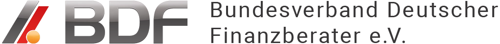 Bundesverband Deutscher Finanzberater e.V.